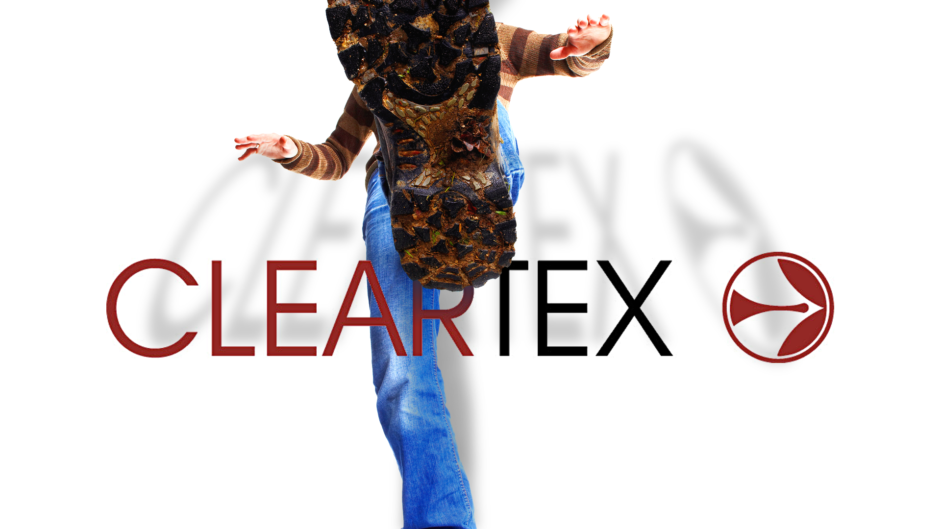 Cleartex labtorlo kampany 01