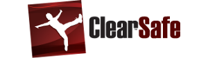ClearSafe