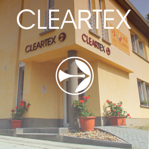 Rólunk, a Cleartex